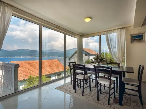 Sale, house, 150m², Krašići, Tivat - image 18