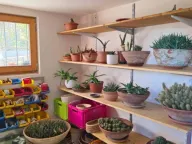 Prodaja, kuća, 220m², Vrčin, Grocka - image 10