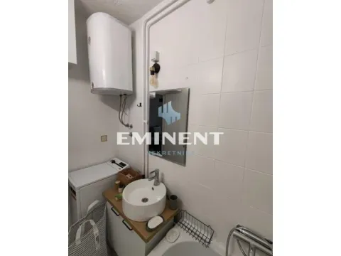 Rent, apartment, 38m², Voždovac Sve Podlokacije, Beograd - image 12