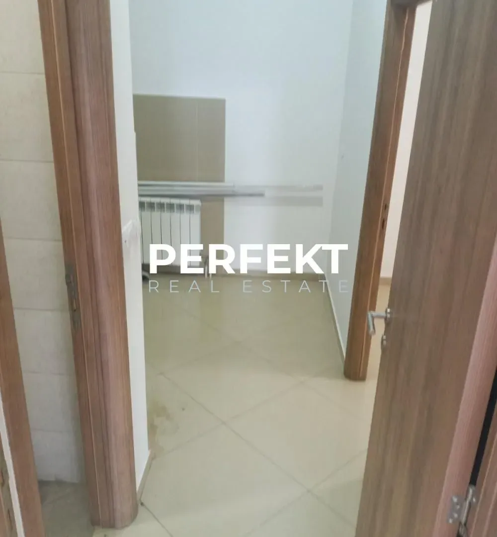 Rent, office space, 67m², Centar, Pančevo