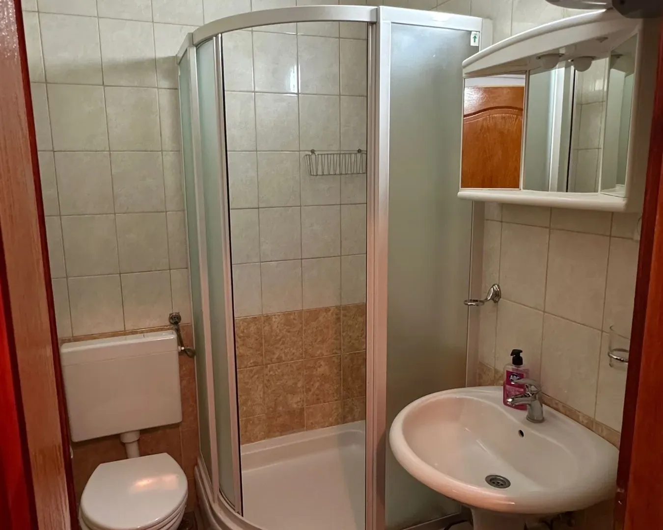 Sale, house, 310m², Kolašin, Crna Gora