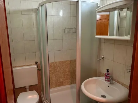 Sale, house, 310m², Kolašin, Crna Gora - image 4