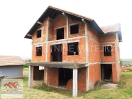 Prodaja, kuća, 250m², Maršić, Kragujevac - image 4