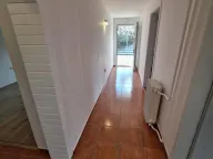 Izdavanje, kuća, 90m², Sremska Kamenica, Petrovaradin - image 13