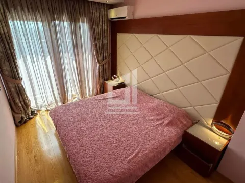 Izdavanje, stan, 105m², Momišići, Podgorica - image 9