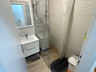 Prodaja, trosoban stan, 93m², Ljubović, Podgorica - image 5