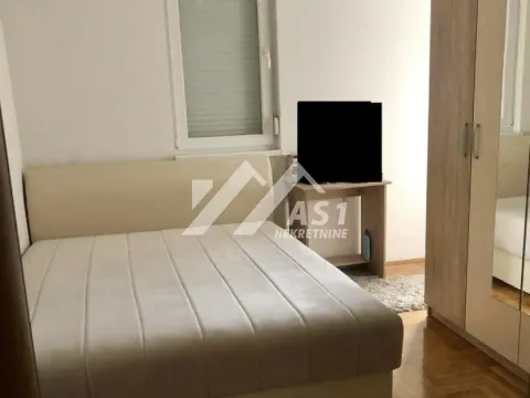 Rent, three bedroom apartment, 60m², Bulevar Evrope, Novi Sad Sve Podlokacije - image 5