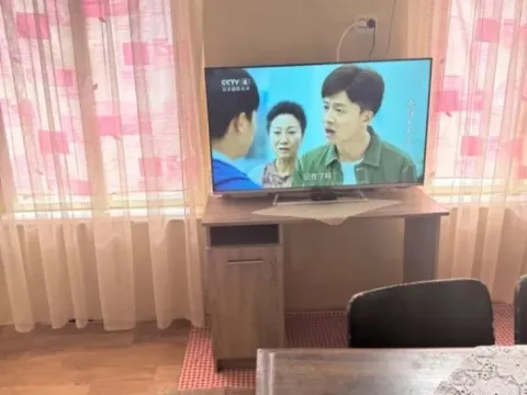 Prodaja, kuća, 144m², Bela Crkva, Srbija - image 8