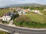 Sale, land lot, 1100m², Spuž, Danilovgrad - image 5