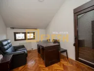 Rent, house, 260m², Gorica C, Podgorica - image 21