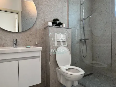 Izdavanje, kuća, 170m², Murtovina, Podgorica - image 3