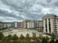 Izdavanje, jednosoban stan, 49m², Podgorica, Crna Gora - image 2