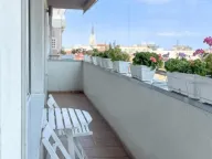 Prodaja, četvorosoban stan, 112m², Spens, Novi Sad Sve Podlokacije - image 4