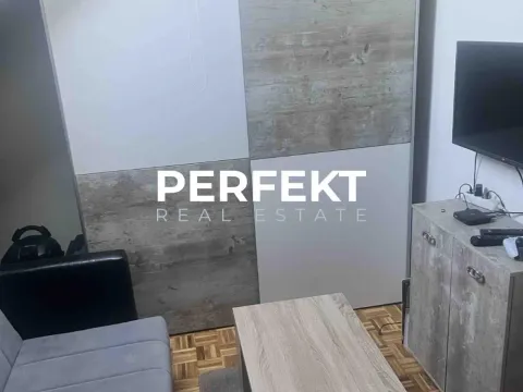 Sale, three bedroom apartment, 74m², Misa, Pančevo - image 2