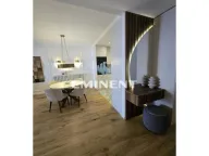 Izdavanje, trosoban stan, 114m², Vračar Hram, Vračar Sve Podlokacije - image 7