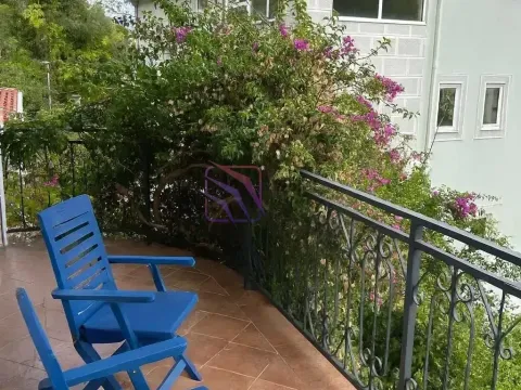 Prodaja, jednosoban stan, 75m², Đenovići, Herceg Novi - image 5