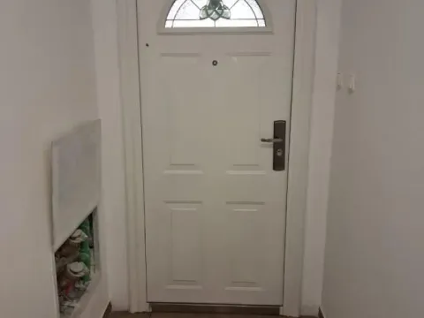 Sale, two bedroom apartment, 91m², Bečići, Budva - image 12