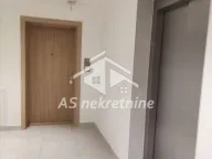 Izdavanje, dvosoban stan, 59m², Savski Venac, Beograd - image 18