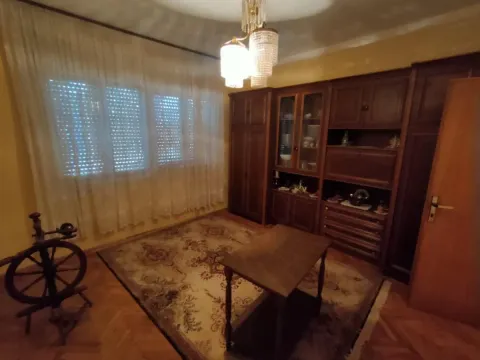 Sale, house, 146m², Deronje, Odžaci - image 31