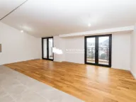 Prodaja, trosoban stan, 88m², Bijela, Herceg Novi - image 4