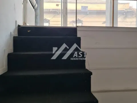 Rent, office space, 86m², Rotkvarija, Novi Sad Sve Podlokacije - image 6