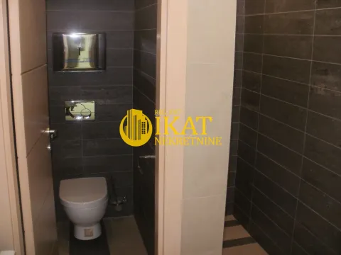 Rent, office space, 216m², Stari Grad, Beograd - image 5