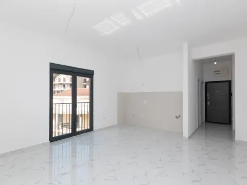 Prodaja, stan, 47m², Đenovići, Herceg Novi - image 3