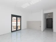 Prodaja, jednosoban stan, 43m², Đenovići, Herceg Novi - image 3