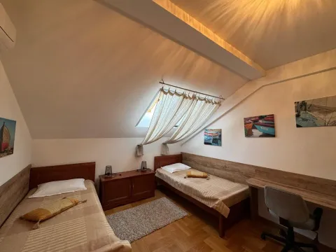 Prodaja, dvosoban stan, 108m², Rozino, Budva - image 12