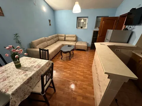 Rent, one bedroom apartment, 48m², Donja Lastva, Tivat - image 5