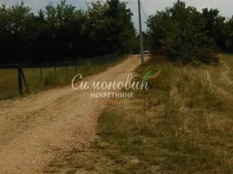  Land Lot for Sale, 8000m2, Meljak, Barajevo, Beograd