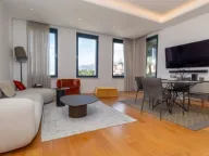 Sale, apartment, 103m², Centar, Tivat - image 1