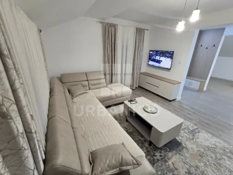 Izdavanje, dvosoban stan, 80m², Zabjelo, Podgorica - image 2