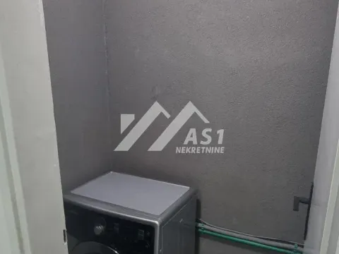 Izdavanje, dvosoban stan, 50m², Detelinara, Novi Sad Sve Podlokacije - image 6