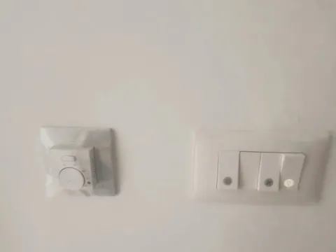 Sale, one bedroom apartment, 40m², Zabjelo, Podgorica - image 12