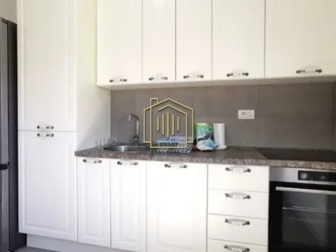 Sale, house, 75m², Tološi, Podgorica - image 3