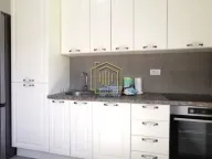 Sale, house, 75m², Tološi, Podgorica - image 3