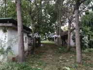 Sale, house, 77m², Palilula Sve Podlokacije, Beograd - image 4