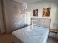 Prodaja, dvosoban stan, 54m², Savski Venac, Beograd - image 17