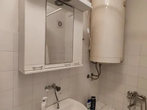 Izdavanje, jednosoban stan, 38m², Tabane, Jagodina - image 13