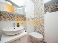 Izdavanje, jednosoban stan, 52m², City Kvart, Podgorica - image 13