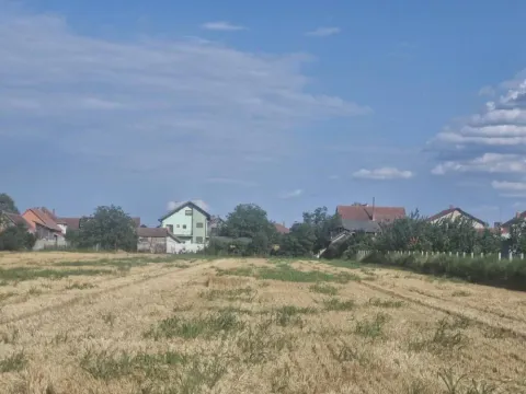 Prodaja, plac, 4100m², Batajnica, Beograd - image 3