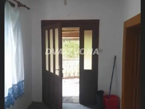 Sale, house, 89m², Hajdučica, Plandište - image 8