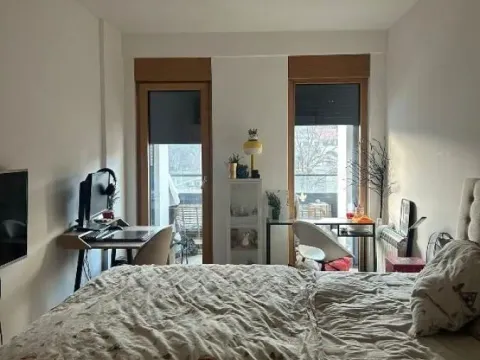 Sale, three bedroom apartment, 71m², Zemun Sve Podlokacije, Beograd - image 10