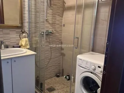 Prodaja, jednosoban stan, 55m², Tivat, Crna Gora - image 17