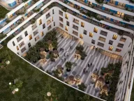 Prodaja, trosoban stan, 99m², Ilino, Bar - image 8