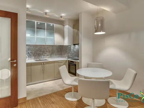 Prodaja, dvosoban stan, 90m², Gorica C, Podgorica - image 7