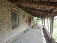 Prodaja, plac, 31m², Palić, Subotica - image 9