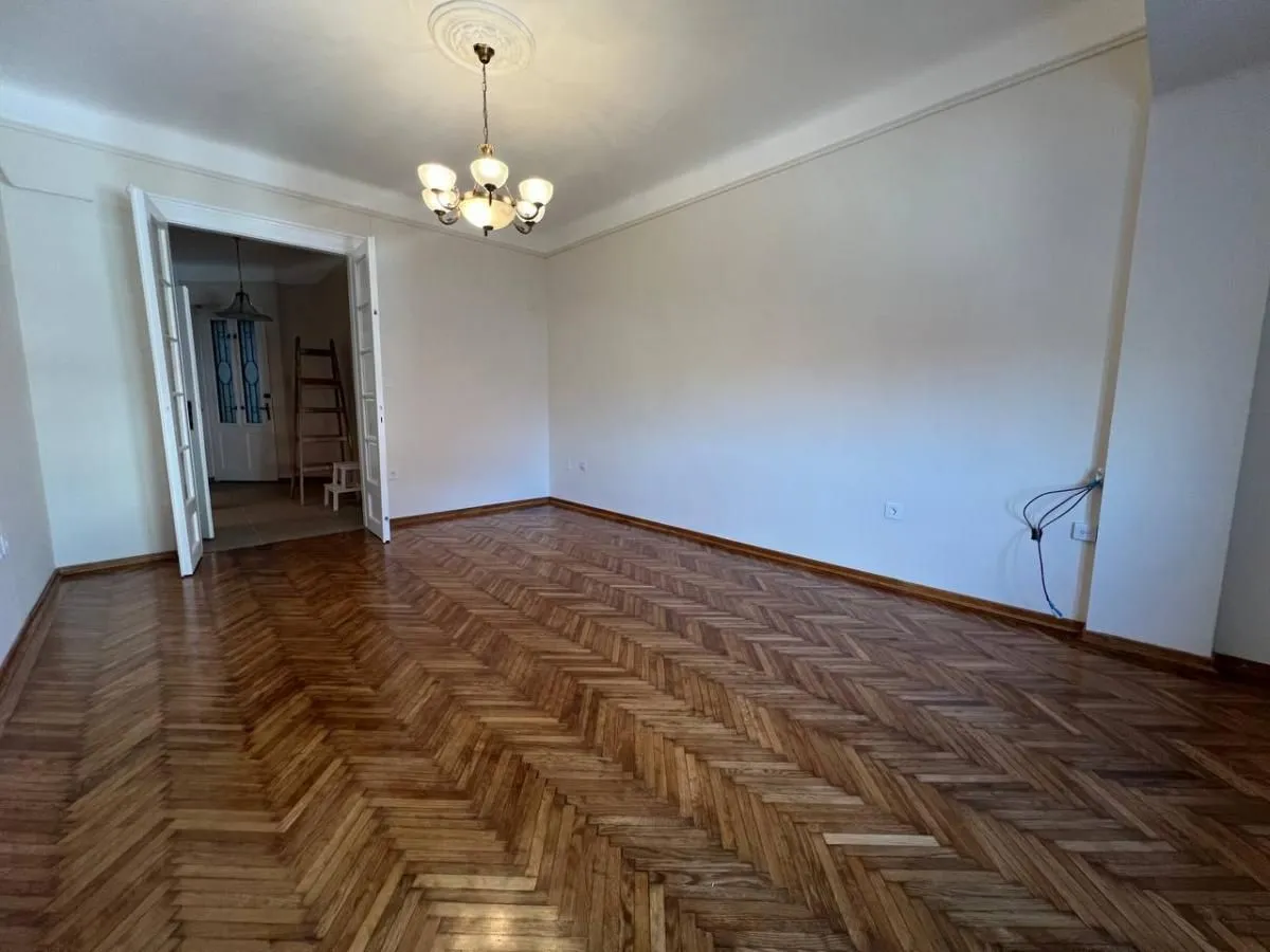 Rent, office space, 38m², Centar, Novi Sad