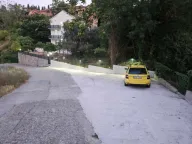 Rent, three bedroom apartment, 90m², Nemila, Herceg Novi - image 8